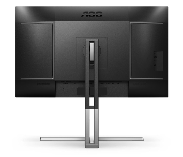 AOC U27U3CV - 1275673 - zdjęcie 7